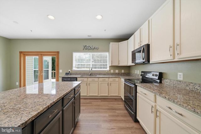 10106 MIKE RD, Fort Washington, MD 20744