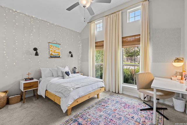 28210 VERSANT HLS, Boerne, TX 78015