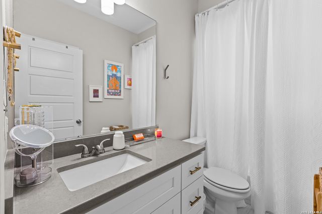 28210 VERSANT HLS, Boerne, TX 78015