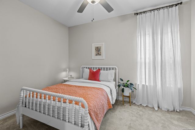 28210 VERSANT HLS, Boerne, TX 78015
