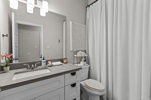 28210 VERSANT HLS, Boerne, TX 78015