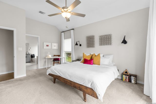 28210 VERSANT HLS, Boerne, TX 78015
