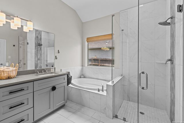 28210 VERSANT HLS, Boerne, TX 78015