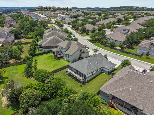 28210 VERSANT HLS, Boerne, TX 78015