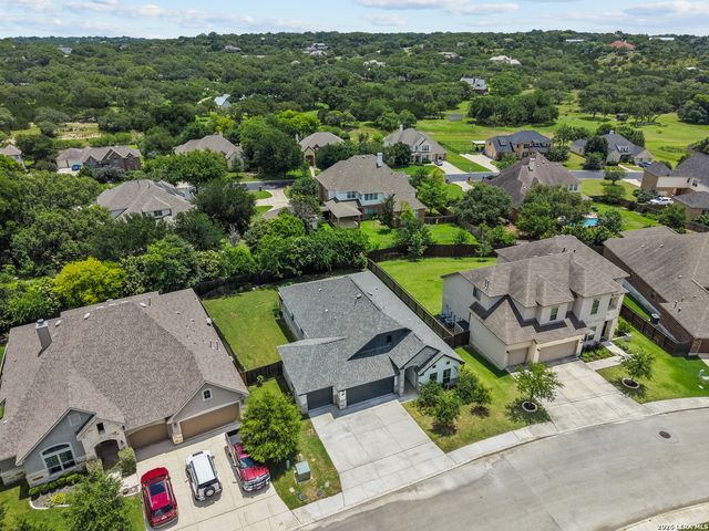 28210 VERSANT HLS, Boerne, TX 78015