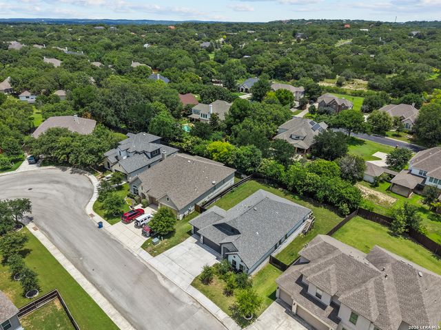 28210 VERSANT HLS, Boerne, TX 78015