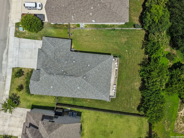 28210 VERSANT HLS, Boerne, TX 78015