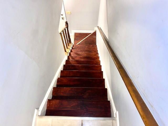 1013 Travelers Trail NW, Kennesaw, GA 30144