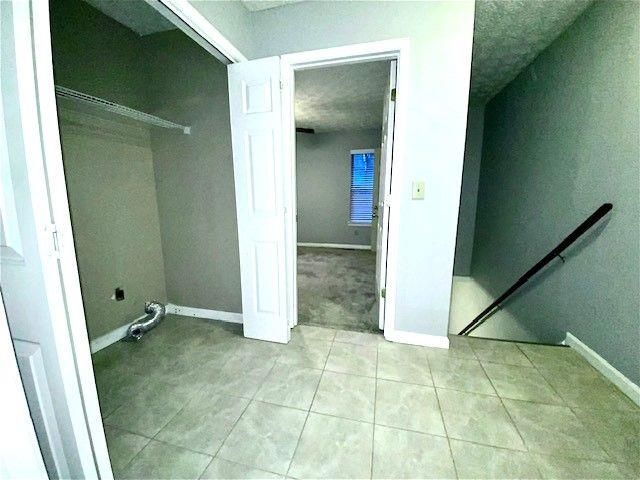 1013 Travelers Trail NW, Kennesaw, GA 30144