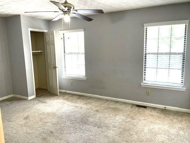 1013 Travelers Trail NW, Kennesaw, GA 30144