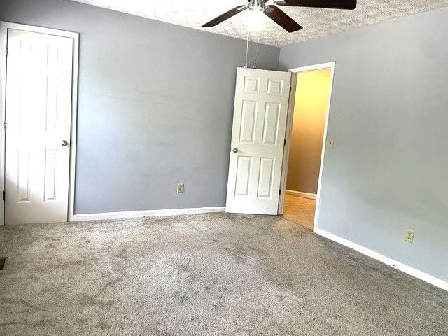 1013 Travelers Trail NW, Kennesaw, GA 30144