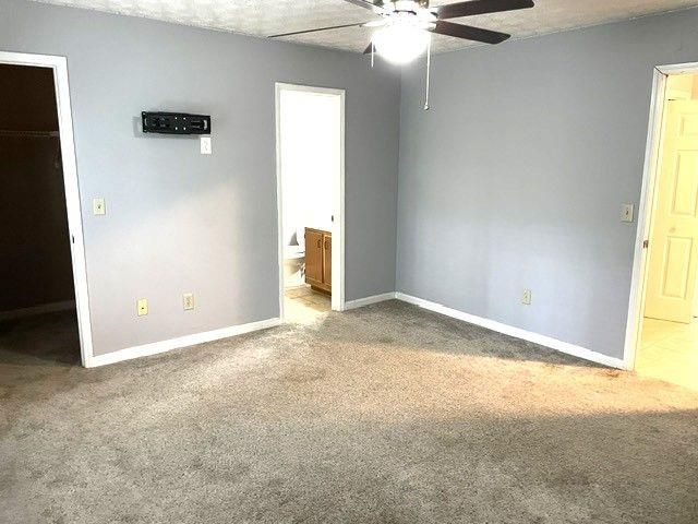 1013 Travelers Trail NW, Kennesaw, GA 30144