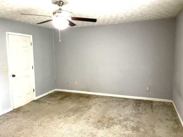1013 Travelers Trail NW, Kennesaw, GA 30144