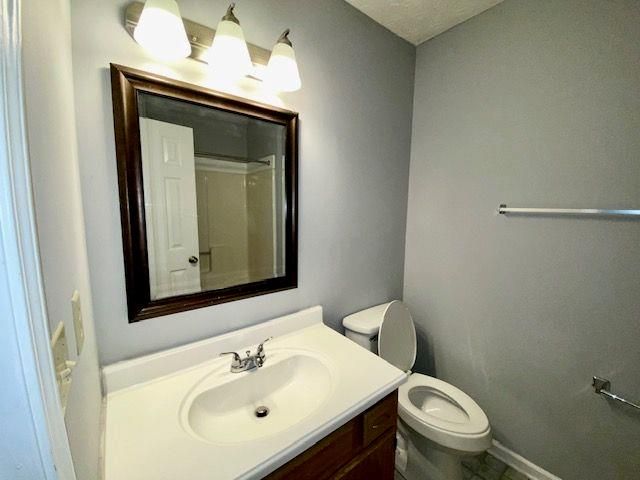 1013 Travelers Trail NW, Kennesaw, GA 30144