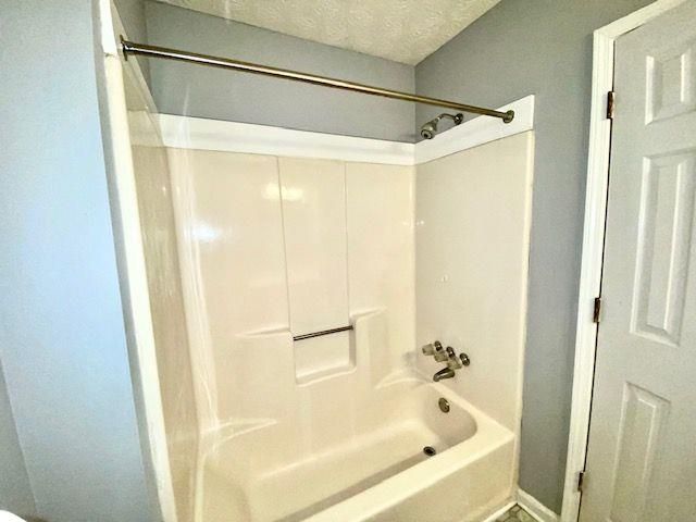 1013 Travelers Trail NW, Kennesaw, GA 30144