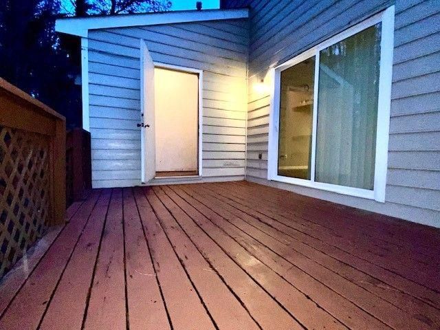 1013 Travelers Trail NW, Kennesaw, GA 30144