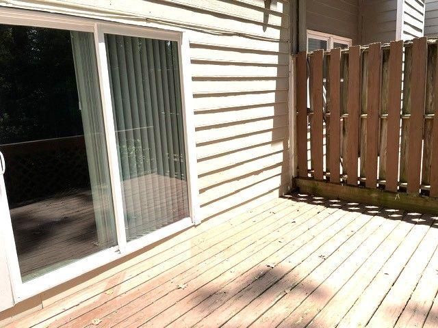 1013 Travelers Trail NW, Kennesaw, GA 30144