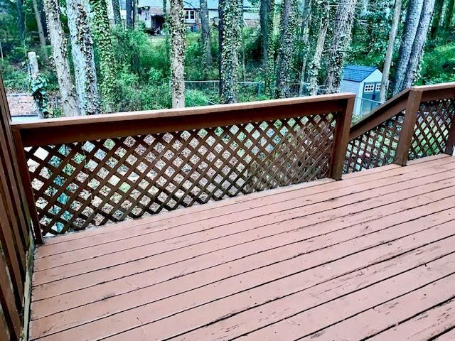 1013 Travelers Trail NW, Kennesaw, GA 30144