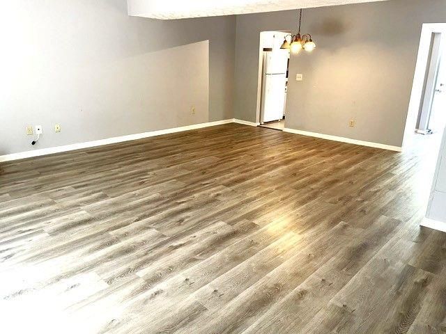 1013 Travelers Trail NW, Kennesaw, GA 30144