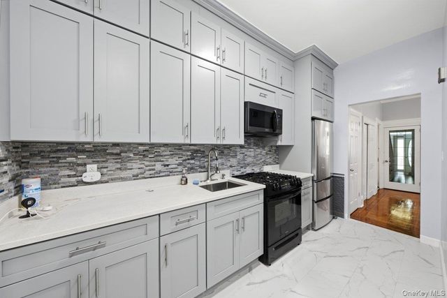 1328 Teller Avenue, Bronx, NY 10456