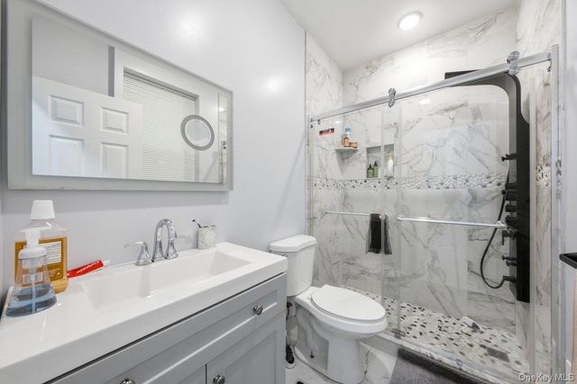 1328 Teller Avenue, Bronx, NY 10456