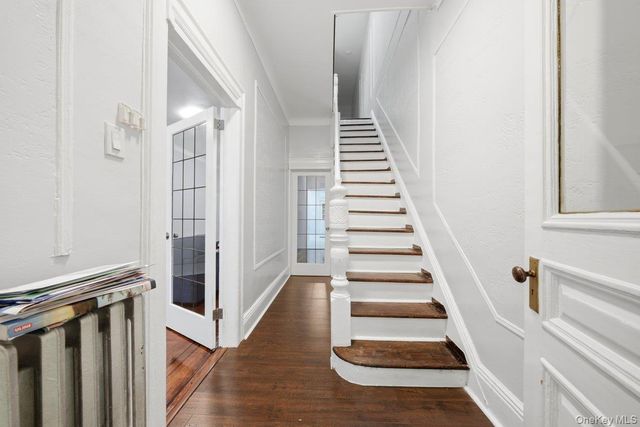 1328 Teller Avenue, Bronx, NY 10456