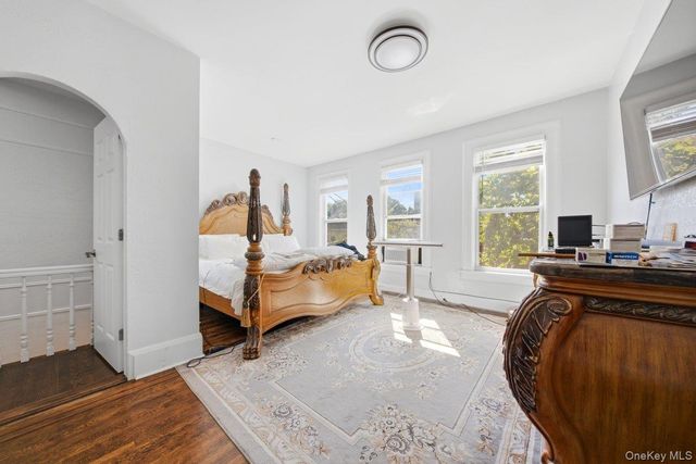1328 Teller Avenue, Bronx, NY 10456