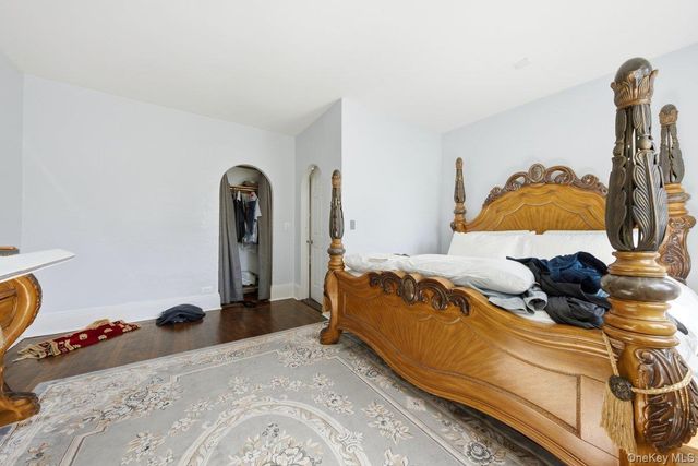 1328 Teller Avenue, Bronx, NY 10456