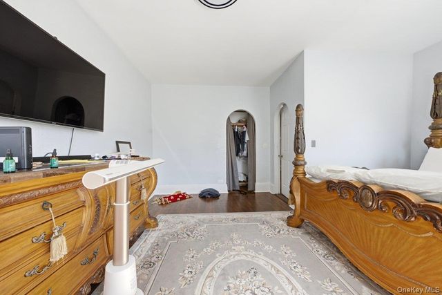 1328 Teller Avenue, Bronx, NY 10456