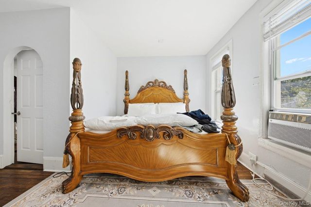 1328 Teller Avenue, Bronx, NY 10456