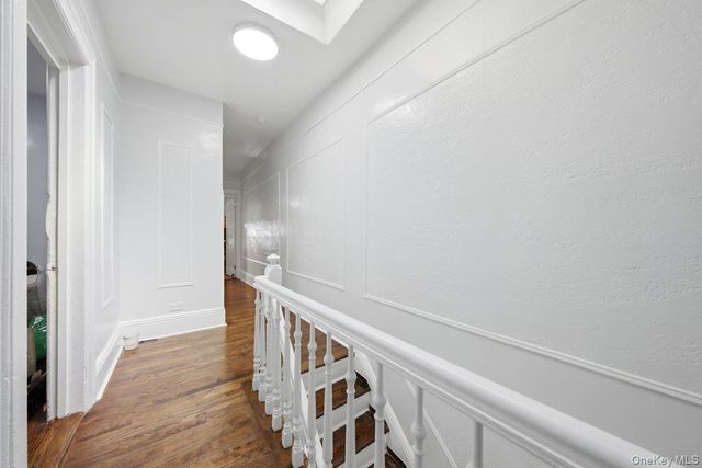 1328 Teller Avenue, Bronx, NY 10456