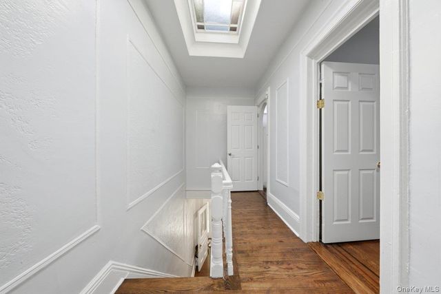 1328 Teller Avenue, Bronx, NY 10456