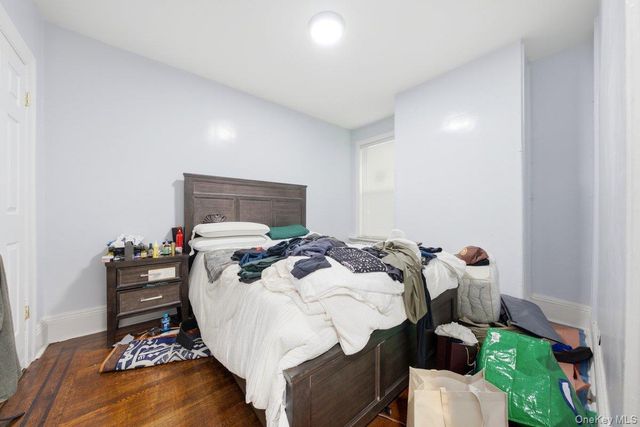 1328 Teller Avenue, Bronx, NY 10456