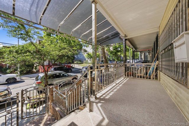 1328 Teller Avenue, Bronx, NY 10456