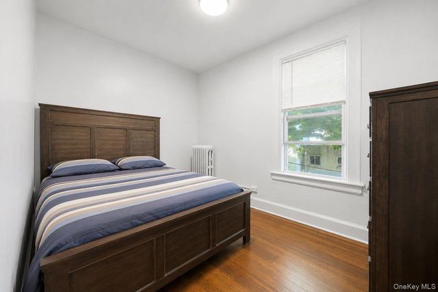 1328 Teller Avenue, Bronx, NY 10456