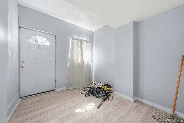 1328 Teller Avenue, Bronx, NY 10456