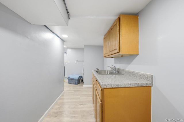 1328 Teller Avenue, Bronx, NY 10456