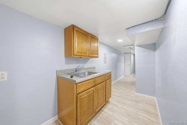 1328 Teller Avenue, Bronx, NY 10456