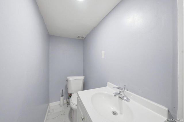 1328 Teller Avenue, Bronx, NY 10456