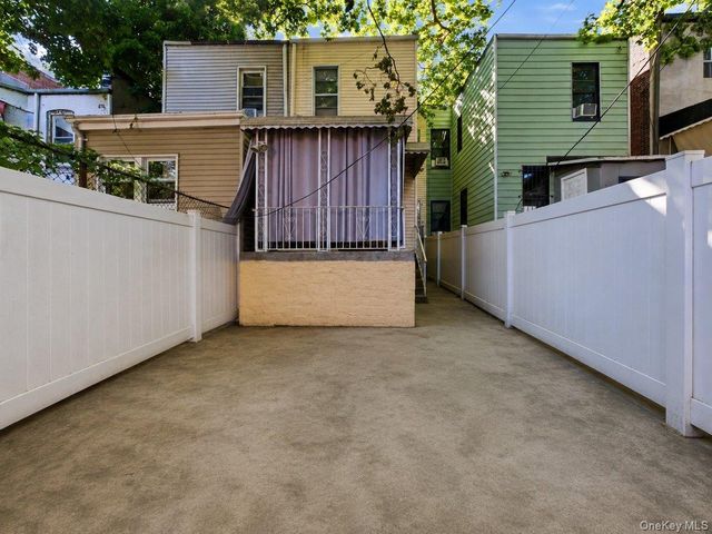 1328 Teller Avenue, Bronx, NY 10456