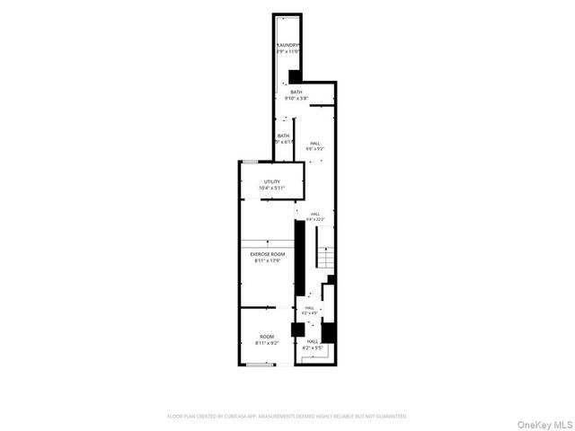 1328 Teller Avenue, Bronx, NY 10456