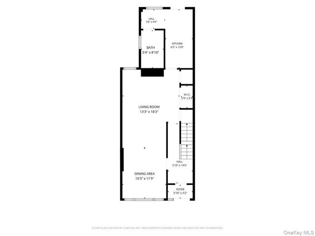1328 Teller Avenue, Bronx, NY 10456