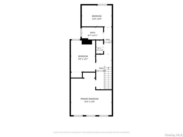 1328 Teller Avenue, Bronx, NY 10456