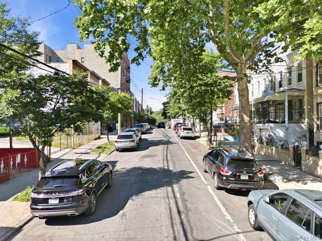 1328 Teller Avenue, Bronx, NY 10456