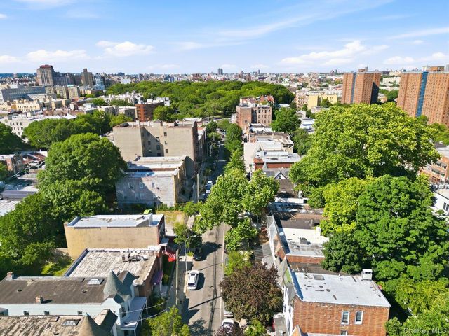 1328 Teller Avenue, Bronx, NY 10456
