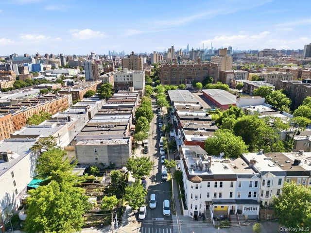 1328 Teller Avenue, Bronx, NY 10456