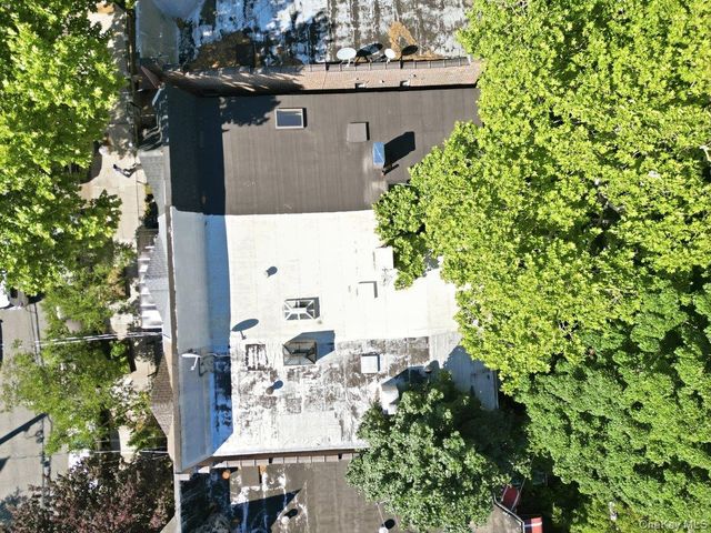 1328 Teller Avenue, Bronx, NY 10456