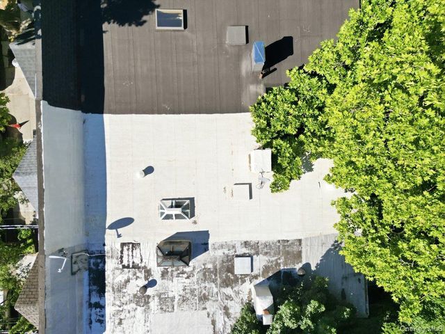 1328 Teller Avenue, Bronx, NY 10456
