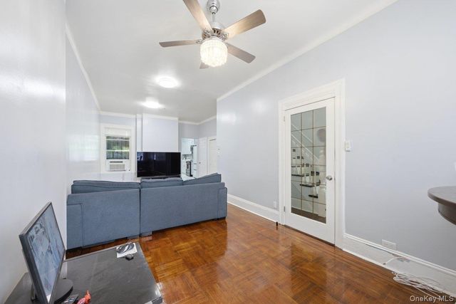 1328 Teller Avenue, Bronx, NY 10456