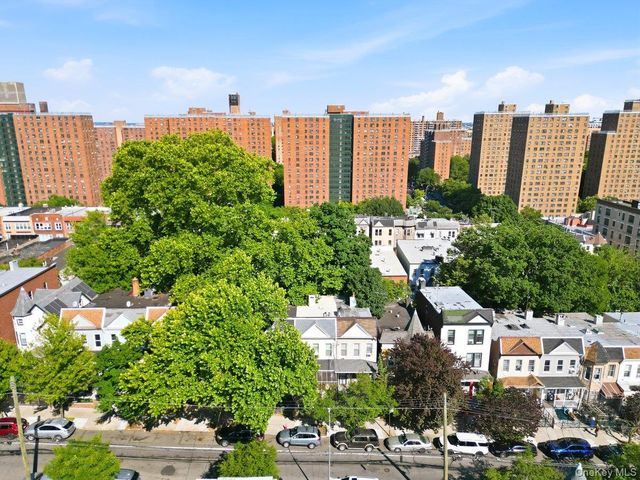 1328 Teller Avenue, Bronx, NY 10456